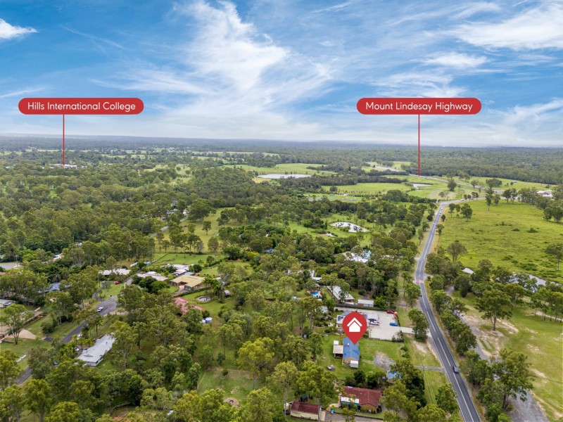 39-41 Johanna Street, Jimboomba QLD 4280