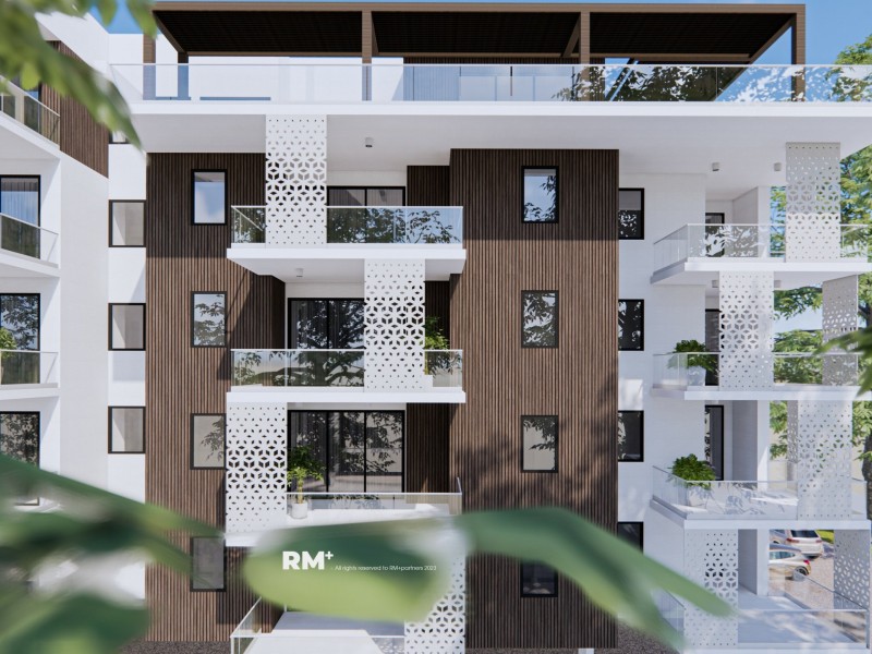 39-41 Johanna Street, Jimboomba QLD 4280