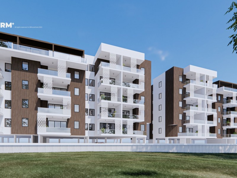 39-41 Johanna Street, Jimboomba QLD 4280