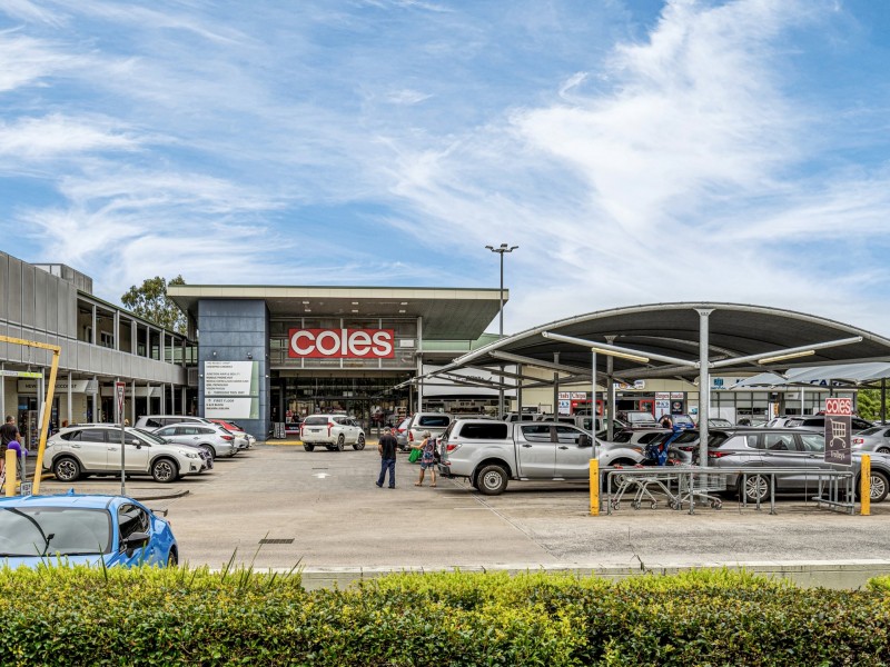 39-41 Johanna Street, Jimboomba QLD 4280