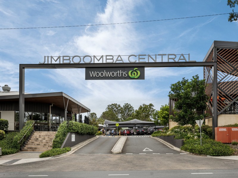 39-41 Johanna Street, Jimboomba QLD 4280