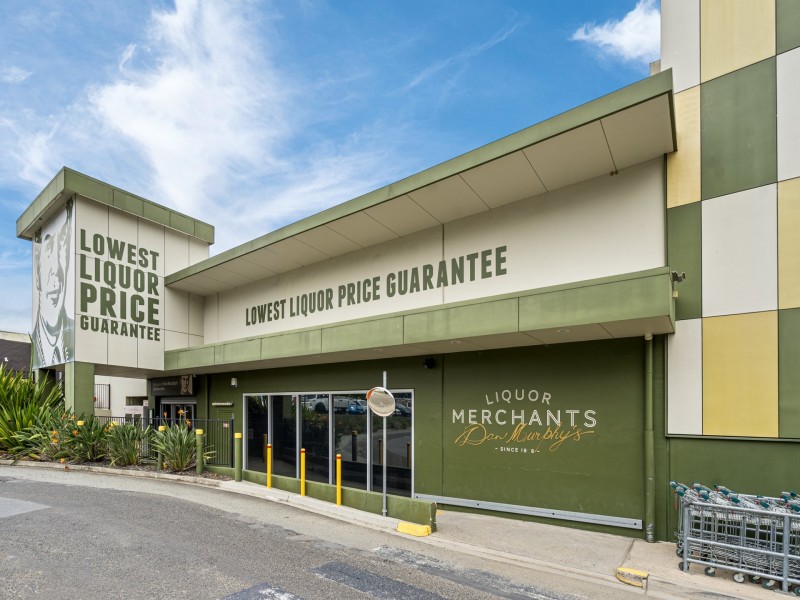 39-41 Johanna Street, Jimboomba QLD 4280