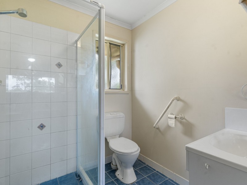 39-41 Johanna Street, Jimboomba QLD 4280