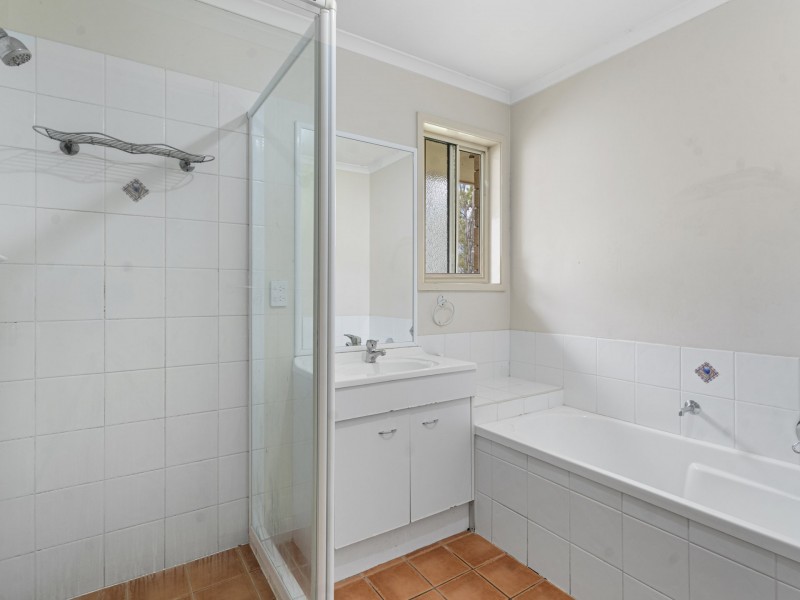 39-41 Johanna Street, Jimboomba QLD 4280