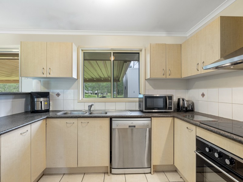 39-41 Johanna Street, Jimboomba QLD 4280