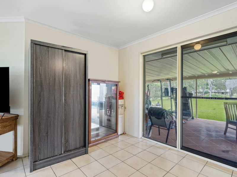 39-41 Johanna Street, Jimboomba QLD 4280