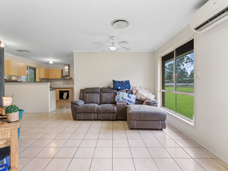 39-41 Johanna Street, Jimboomba QLD 4280