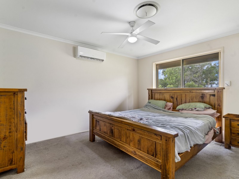 39-41 Johanna Street, Jimboomba QLD 4280