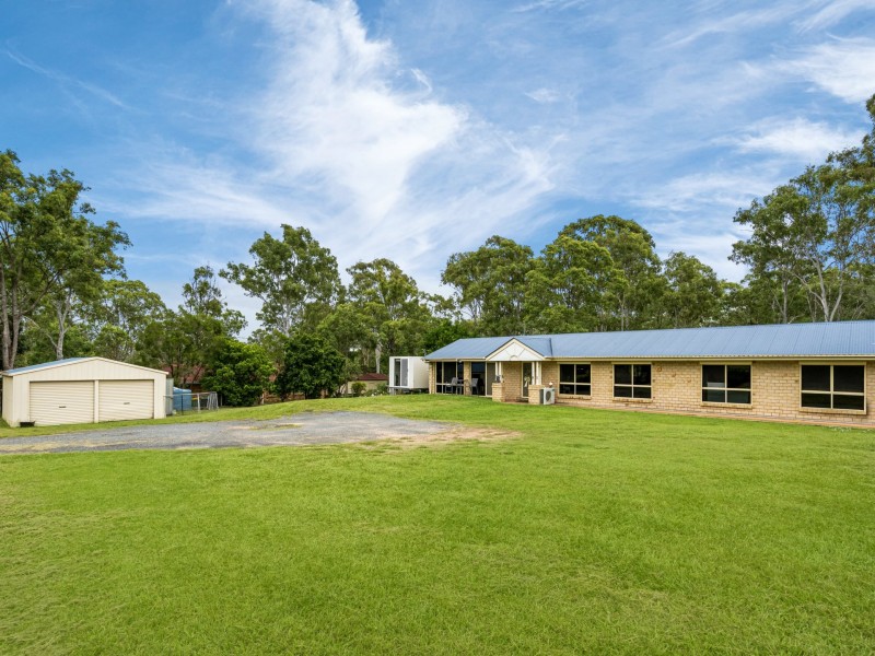 39-41 Johanna Street, Jimboomba QLD 4280