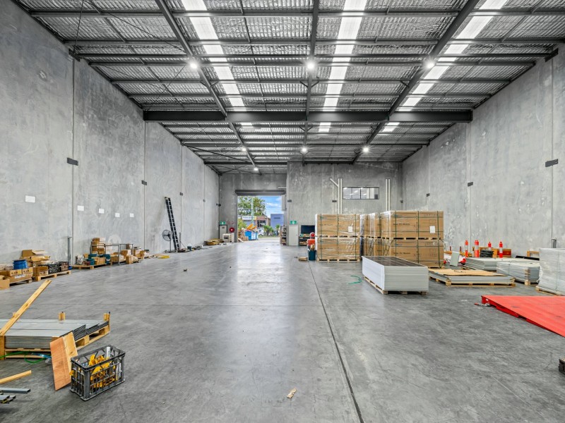 31 Chetwynd Street, Loganholme QLD 4129