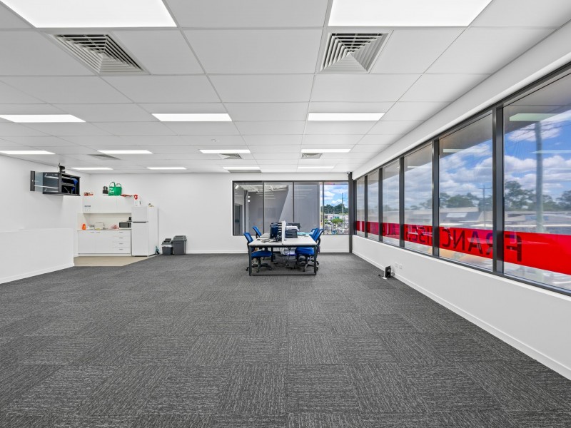 31 Chetwynd Street, Loganholme QLD 4129