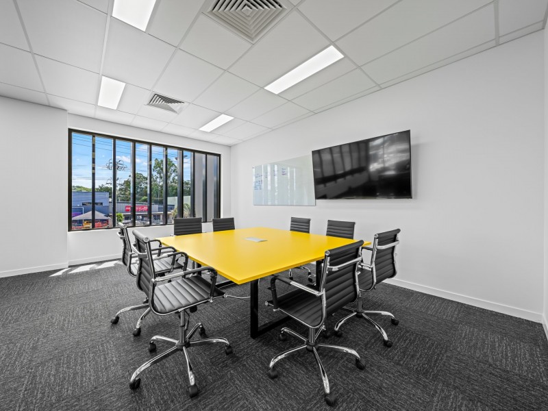 31 Chetwynd Street, Loganholme QLD 4129