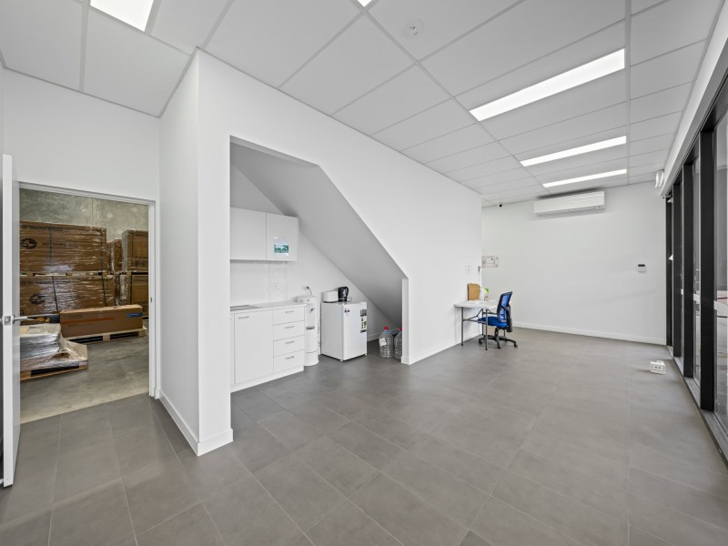 31 Chetwynd Street, Loganholme QLD 4129