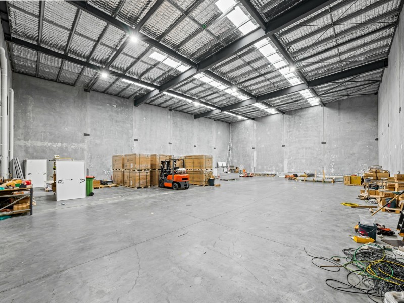 31 Chetwynd Street, Loganholme QLD 4129