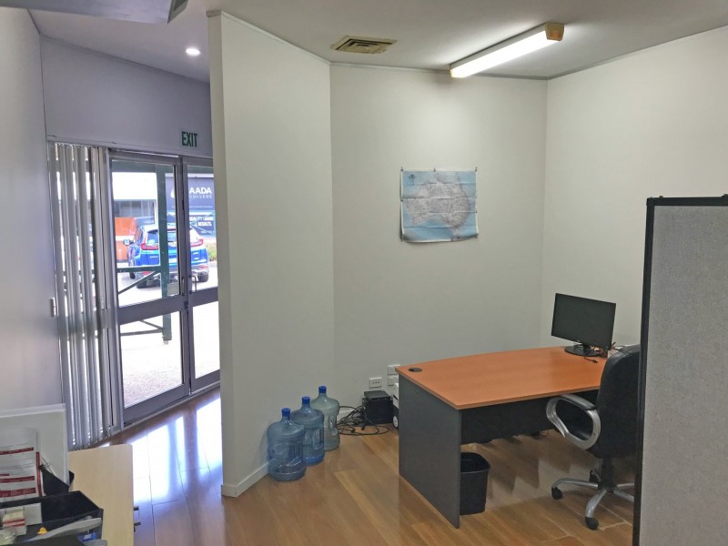 17/3460 Pacific Highway, Springwood QLD 4127