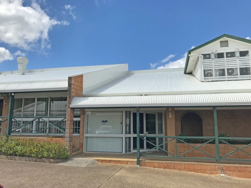 17/3460 Pacific Highway, Springwood QLD 4127