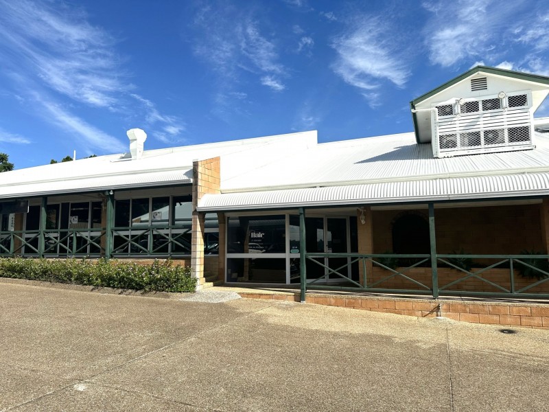 17/3460 Pacific Highway, Springwood QLD 4127