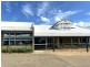 17/3460 Pacific Highway, Springwood QLD 4127