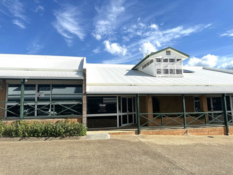 17/3460 Pacific Highway, Springwood QLD 4127