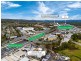 17/3460 Pacific Highway, Springwood QLD 4127