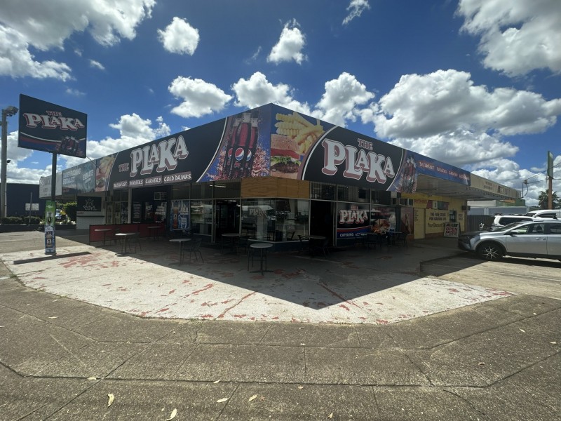 908 Beaudesert Road, Coopers Plains QLD 4108