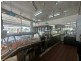 908 Beaudesert Road, Coopers Plains QLD 4108