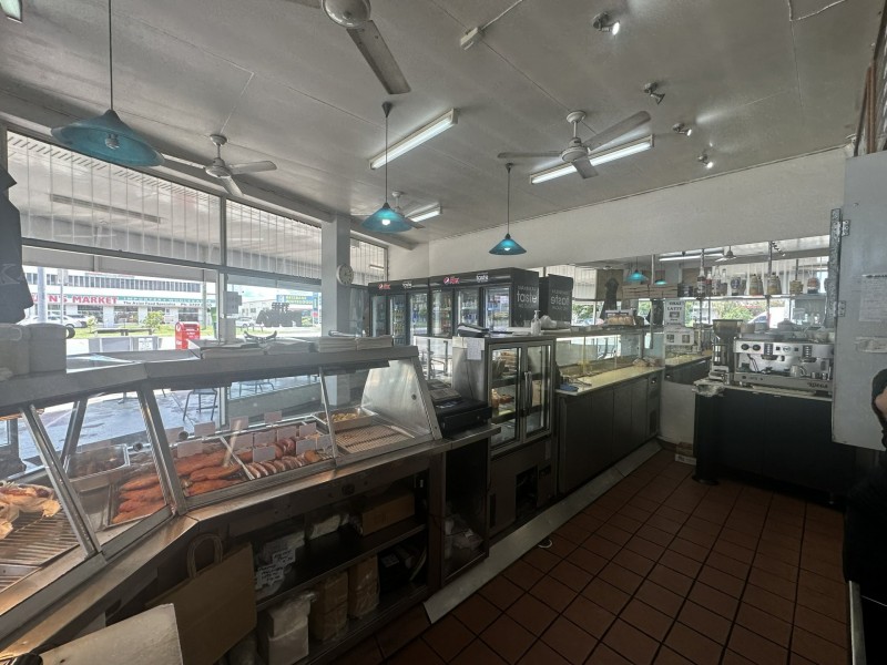 908 Beaudesert Road, Coopers Plains QLD 4108