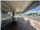 908 Beaudesert Road, Coopers Plains QLD 4108