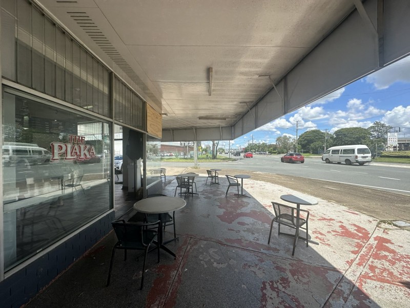 908 Beaudesert Road, Coopers Plains QLD 4108