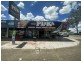 908 Beaudesert Road, Coopers Plains QLD 4108