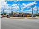 908 Beaudesert Road, Coopers Plains QLD 4108