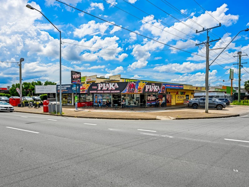 908 Beaudesert Road, Coopers Plains QLD 4108