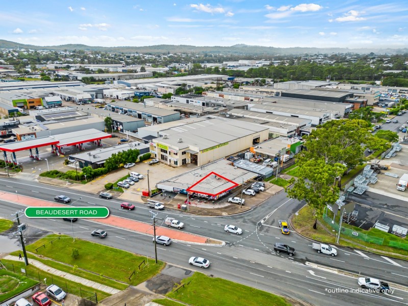 908 Beaudesert Road, Coopers Plains QLD 4108