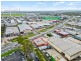 908 Beaudesert Road, Coopers Plains QLD 4108