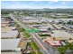 908 Beaudesert Road, Coopers Plains QLD 4108