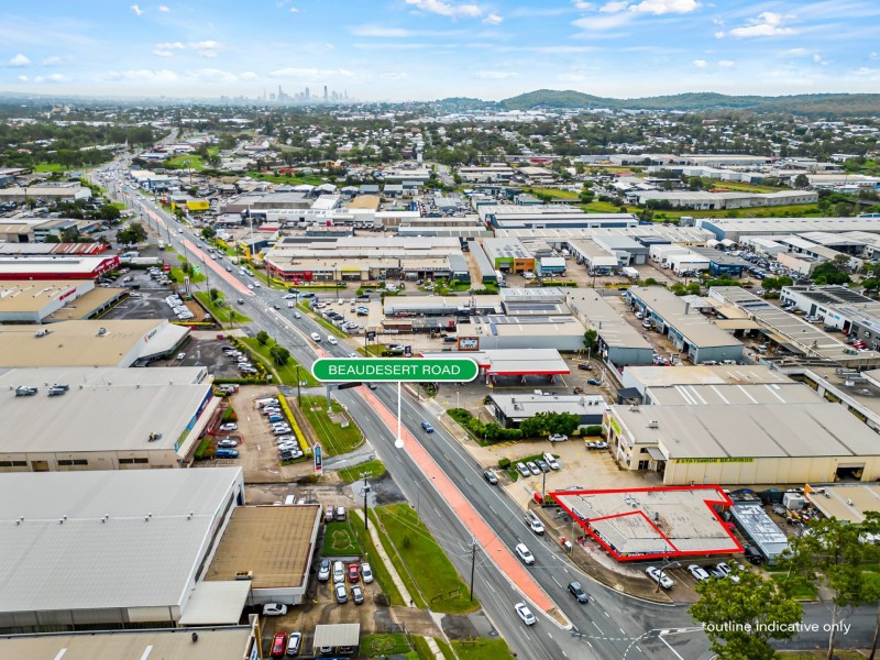 908 Beaudesert Road, Coopers Plains QLD 4108