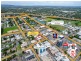 109 City Road, Beenleigh QLD 4207