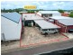 109 City Road, Beenleigh QLD 4207
