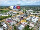 109 City Road, Beenleigh QLD 4207