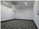 109 City Road, Beenleigh QLD 4207