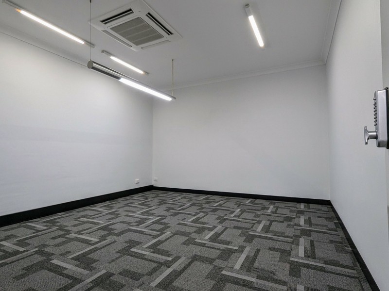 109 City Road, Beenleigh QLD 4207