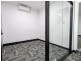 109 City Road, Beenleigh QLD 4207
