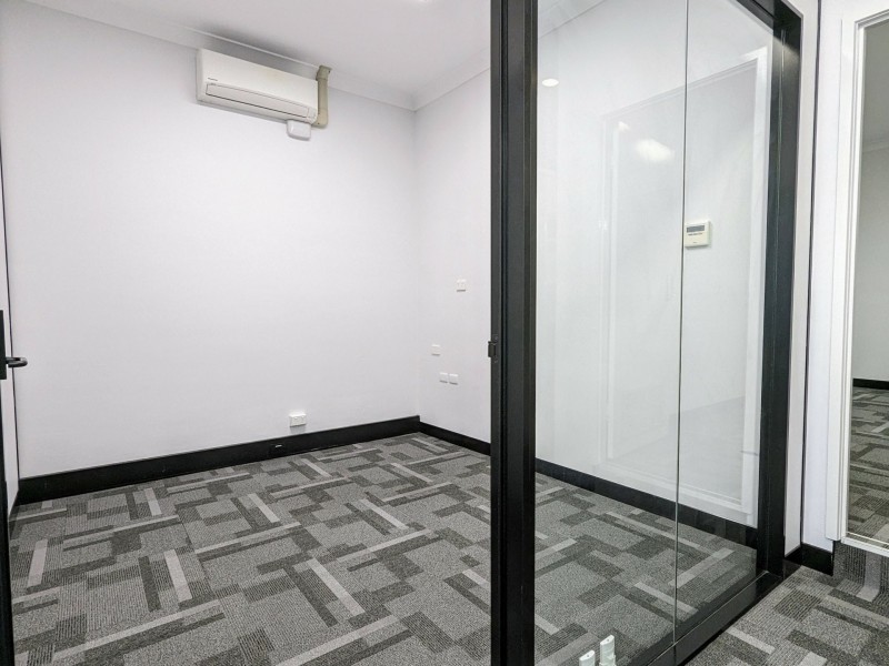 109 City Road, Beenleigh QLD 4207