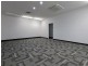 109 City Road, Beenleigh QLD 4207