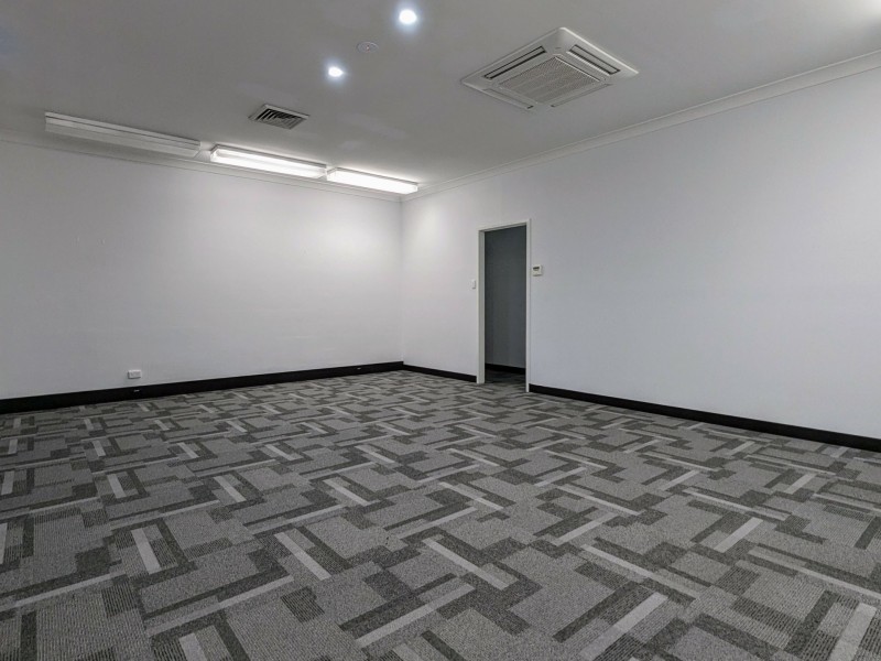 109 City Road, Beenleigh QLD 4207