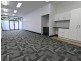 109 City Road, Beenleigh QLD 4207