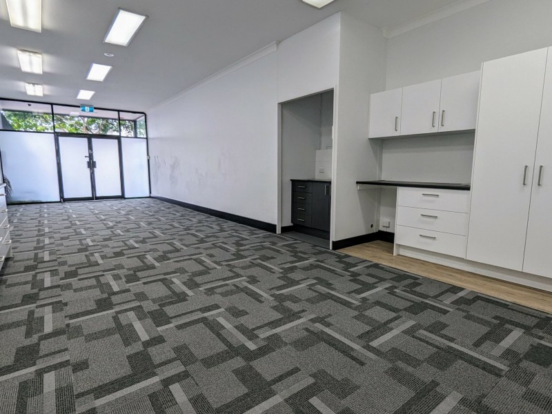 109 City Road, Beenleigh QLD 4207