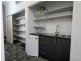 109 City Road, Beenleigh QLD 4207