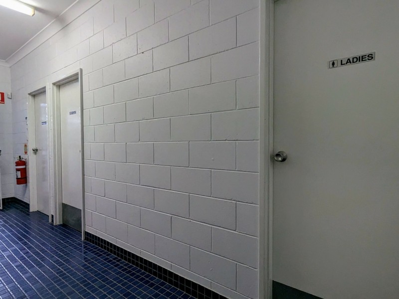 109 City Road, Beenleigh QLD 4207
