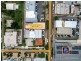109 City Road, Beenleigh QLD 4207